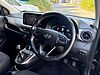 Hyundai I10 1.2 Premium Hatchback 5dr Petrol Manual Euro 6 (s/s) (84 ps) Black