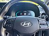Hyundai I10 1.2 Premium Hatchback 5dr Petrol Manual Euro 6 (s/s) (84 ps) Black