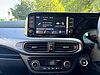 Hyundai I10 1.2 Premium Hatchback 5dr Petrol Manual Euro 6 (s/s) (84 ps) Black