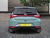 Hyundai I20 5dr Hat 1.0 T-gdi 48v 100 Premium Green