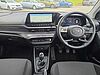 Hyundai I20 5dr Hat 1.0 T-gdi 48v 100 Premium Green
