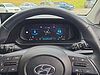 Hyundai I20 5dr Hat 1.0 T-gdi 48v 100 Premium Green