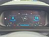 Hyundai I20 5dr Hat 1.0 T-gdi 48v 100 Premium Green