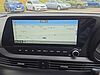 Hyundai I20 5dr Hat 1.0 T-gdi 48v 100 Premium Green
