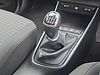 Hyundai I20 5dr Hat 1.0 T-gdi 48v 100 Premium Green