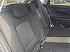 Hyundai I20 5dr Hat 1.0 T-gdi 48v 100 Premium Green