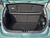 Hyundai I20 5dr Hat 1.0 T-gdi 48v 100 Premium Green