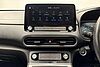 Hyundai KONA 39kWh Premium Auto 5dr (10.5kW Charger) Blue