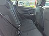 Hyundai BAYON 1.0 T-GDi MHEV SE Connect SUV 5dr Petrol Hybrid Manual Euro 6 (s/s) (100 ps) Red