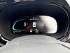 Hyundai I10 1.2 Advance Hatchback 5dr Petrol Manual Euro 6 (s/s) (84 ps) Blue