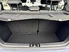 Hyundai I10 1.2 Advance Hatchback 5dr Petrol Manual Euro 6 (s/s) (84 ps) Blue
