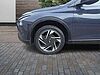 Hyundai BAYON 1.0 T-GDi MHEV SE Connect SUV 5dr Petrol Hybrid Manual Euro 6 (s/s) (100 ps) Grey