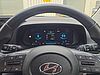 Hyundai BAYON 1.0 T-GDi MHEV SE Connect SUV 5dr Petrol Hybrid Manual Euro 6 (s/s) (100 ps) Grey