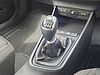 Hyundai BAYON 1.0 T-GDi MHEV SE Connect SUV 5dr Petrol Hybrid Manual Euro 6 (s/s) (100 ps) Grey