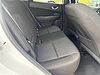 Hyundai KONA 1.6 h-GDi Premium SUV 5dr Petrol Hybrid DCT Euro 6 (s/s) (141 ps) White