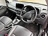 Hyundai KONA Hat 1.6 Gdi Hybrid 141 Ultimate Dct Black