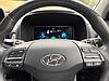 Hyundai KONA Hat 1.6 Gdi Hybrid 141 Ultimate Dct Black
