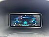 Hyundai KONA Hat 1.6 Gdi Hybrid 141 Ultimate Dct Black