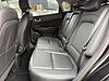 Hyundai KONA Hat 1.6 Gdi Hybrid 141 Ultimate Dct Black