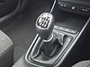 Hyundai I20 1.0 T-GDi MHEV Premium Hatchback 5dr Petrol Hybrid Manual Euro 6 (s/s) (100 ps) Red