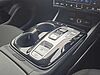 Hyundai TUCSON SE Connect 1.6 T-GDi Hybrid (230 ps) Red