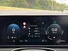 Hyundai TUCSON 1.6 T-GDi N Line SUV 5dr Petrol Hybrid Auto Euro 6 (s/s) (215 ps) White