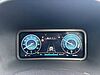 Hyundai KONA 1.6 h-GDi Premium SUV 5dr Petrol Hybrid DCT Euro 6 (s/s) (141 ps) Grey