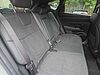 Hyundai TUCSON 1.6T N Line S SUV 5dr Petrol Hybrid Auto Euro 6 (s/s) (239 ps) Silver