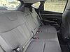 Hyundai TUCSON 1.6 h T-GDi Premium SUV 5dr Petrol Hybrid Auto Euro 6 (s/s) (230 ps) Grey