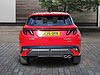 Hyundai TUCSON 1.6t Hybrid 215ps N Line Au Red