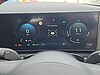 Hyundai TUCSON 1.6t Hybrid 215ps N Line Au Red