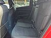Hyundai TUCSON 1.6t Hybrid 215ps N Line Au Red