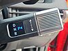 Hyundai TUCSON 1.6t Hybrid 215ps N Line Au Red