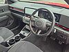 Hyundai KONA 65.4kWh N Line S SUV 5dr Electric Auto (218 ps) Red