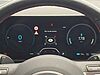 Hyundai KONA 65.4kWh N Line S SUV 5dr Electric Auto (218 ps) Red