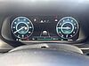 Hyundai BAYON 1.0 T-GDi MHEV Premium SUV 5dr Petrol Hybrid DCT Euro 6 (s/s) (100 ps) Black