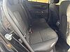 Hyundai BAYON 1.0 T-GDi MHEV Premium SUV 5dr Petrol Hybrid DCT Euro 6 (s/s) (100 ps) Black