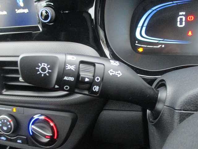 Hyundai i10 1.0 Advance Euro 6 (s/s) 5dr