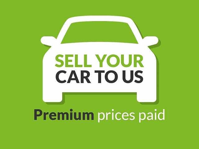 Hyundai i10 1.0 Advance Euro 6 (s/s) 5dr