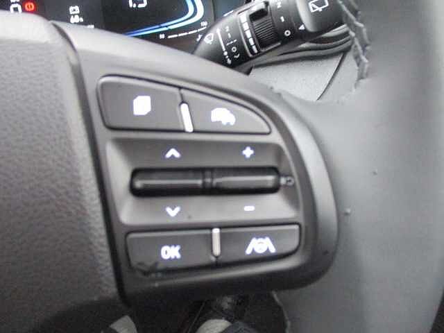 Hyundai i10 1.0 Advance Euro 6 (s/s) 5dr