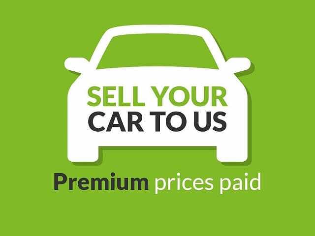 Hyundai TUCSON Plug-in Hybrid 1.6 T-GDi 13.8kWh N Line S Auto Euro 6 (s/s) 5dr