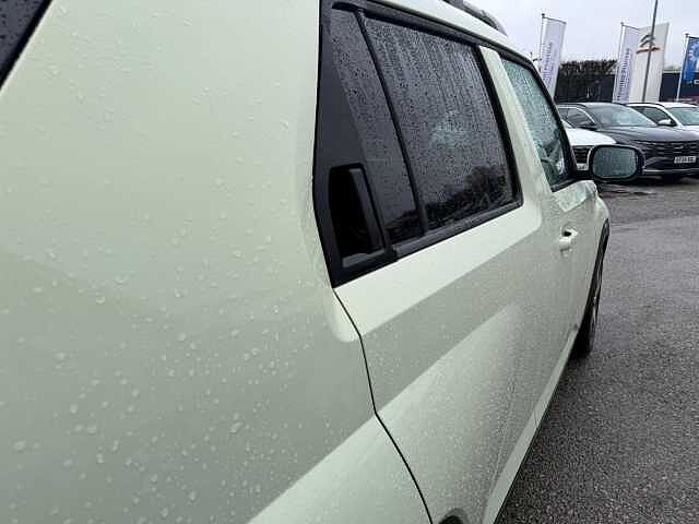 Hyundai INSTER Long Range 49kWh 02 Auto 5dr