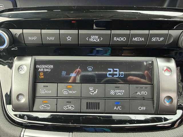 Hyundai INSTER Long Range 49kWh 02 Auto 5dr