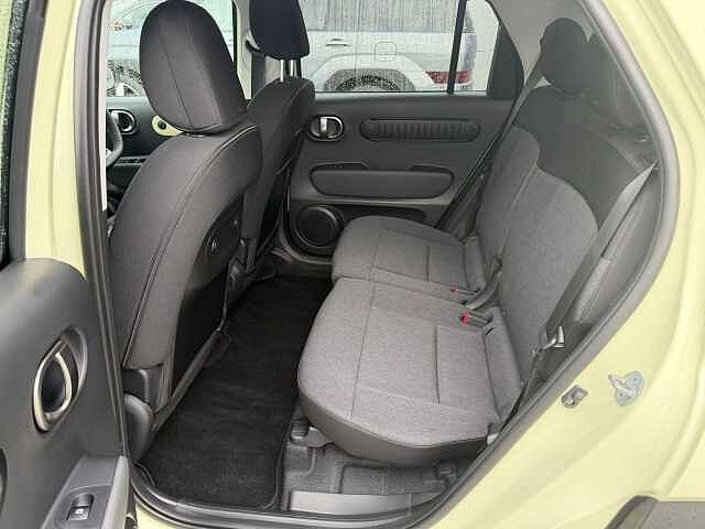 Hyundai INSTER Long Range 49kWh 02 Auto 5dr