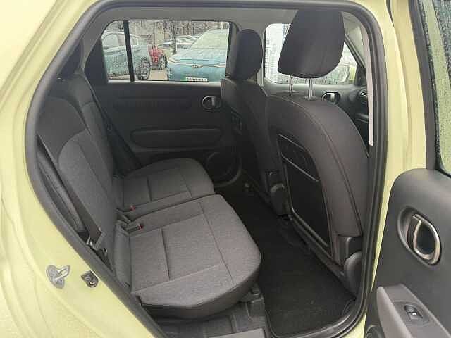 Hyundai INSTER Long Range 49kWh 02 Auto 5dr