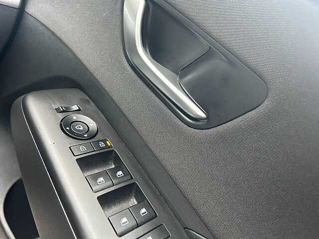 Hyundai KONA 1.6 h-GDi Advance DCT Euro 6 (s/s) 5dr