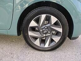 Hyundai i10 1.0 Advance Auto Euro 6 (s/s) 5dr