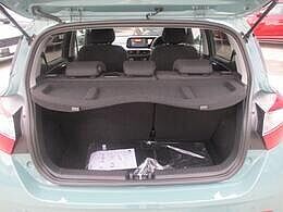 Hyundai i10 1.0 Advance Auto Euro 6 (s/s) 5dr