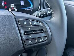 Hyundai i10 1.0 Advance Auto Euro 6 (s/s) 5dr
