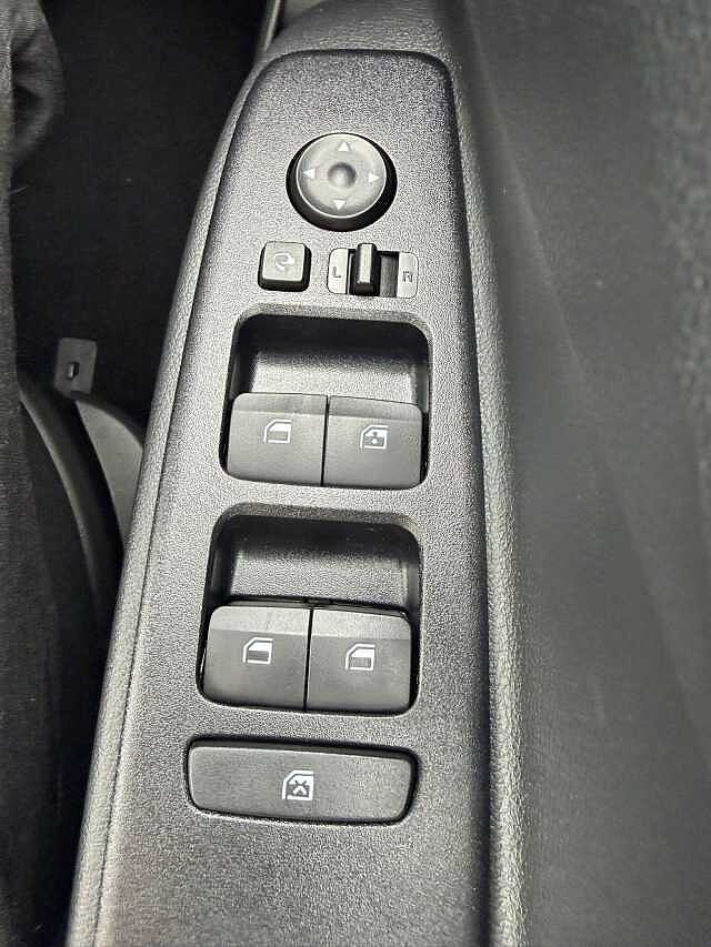 Hyundai i10 1.2 Premium Auto Euro 6 (s/s) 5dr